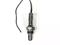 NPS U566L01 Oxygen sensor — Photo #1 NPS U566L01 Oxygen sensor — Photo #1