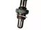 NPS U566L01 Oxygen sensor — Photo #2 NPS U566L01 Oxygen sensor — Photo #2