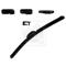 NPS U656L450 Wiper blade assy — Photo #2 NPS U656L450 Wiper blade assy — Photo #2