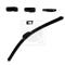 NPS U656L550 Wiper blade assy — Photo #2 NPS U656L550 Wiper blade assy — Photo #2