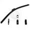 NPS U656L550 Wiper blade assy — Photo #3 NPS U656L550 Wiper blade assy — Photo #3