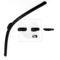 NPS U656L700 Wiper blade assy — Photo #2 NPS U656L700 Wiper blade assy — Photo #2