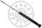 Optimal A-3750G Shock absorber assy — Photo #1 Optimal A-3750G Shock absorber assy — Photo #1