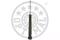Optimal A-3750G Shock absorber assy — Photo #2 Optimal A-3750G Shock absorber assy — Photo #2