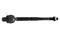 Asam 70500 End assy steering rack — Фото №1 Asam 70500 End assy steering rack — Фото №1