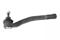 Asam 70573 End assy tie rod steering — Фото №1