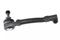 Asam 70589 End assy tie rod steering — Photo #1