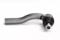 Asam 70604 End assy tie rod steering — Photo #1 Asam 70604 End assy tie rod steering — Photo #1