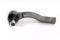 Asam 70605 End assy tie rod steering — Photo #1 Asam 70605 End assy tie rod steering — Photo #1