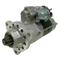 Prestolite Electric M105R2517SE Starter — Photo #1 Prestolite Electric M105R2517SE Starter — Photo #1