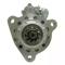 Prestolite Electric M105R2517SE Starter — Photo #2 Prestolite Electric M105R2517SE Starter — Photo #2