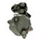 Prestolite Electric M105R2517SE Starter — Photo #3 Prestolite Electric M105R2517SE Starter — Photo #3