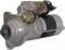 Prestolite Electric M105R3031SE Starter — Фото №3 Prestolite Electric M105R3031SE Starter — Фото №3