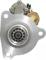 Prestolite Electric M105R3031SE Starter — Фото №7 Prestolite Electric M105R3031SE Starter — Фото №7