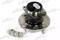 Patron PBK3685 Wheel bearing — Photo #1 Patron PBK3685 Wheel bearing — Photo #1