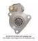 Prestolite Electric M105R3032SE Starter — Photo #7 Prestolite Electric M105R3032SE Starter — Photo #7