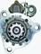 Prestolite Electric M105R3508SE Starter — Photo #7 Prestolite Electric M105R3508SE Starter — Photo #7