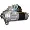 Prestolite Electric M105R3509SE Starter — Photo #3 Prestolite Electric M105R3509SE Starter — Photo #3