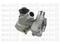 Cifam 824-584 Water pump — Photo #1