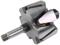PowerMax 1119896 Rotor assy alternator — Photo #1