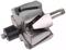 PowerMax 1119896 Rotor assy alternator — Photo #2