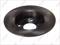 ABE C41033ABE Brake disc — Photo #2