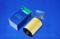 PMC PBA-029 Oil filter — Photo #2 PMC PBA-029 Oil filter — Photo #2