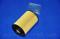 PMC PBA-029 Oil filter — Photo #3 PMC PBA-029 Oil filter — Photo #3