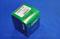 PMC PBC-008 Oil filter — Photo #1 PMC PBC-008 Oil filter — Photo #1