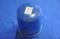 PMC PBC-008 Oil filter — Photo #2 PMC PBC-008 Oil filter — Photo #2