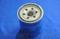 PMC PBC-008 Oil filter — Photo #3 PMC PBC-008 Oil filter — Photo #3