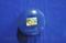 PMC PBC-008 Oil filter — Photo #4 PMC PBC-008 Oil filter — Photo #4