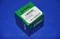 PMC PBC-012 Oil filter — Photo #1 PMC PBC-012 Oil filter — Photo #1