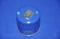 PMC PBC-012 Oil filter — Photo #2 PMC PBC-012 Oil filter — Photo #2