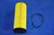 PMC PBD-006 Oil filter — Photo #2 PMC PBD-006 Oil filter — Photo #2