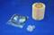 PMC PBF-027 Oil filter — Photo #2 PMC PBF-027 Oil filter — Photo #2