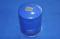 PMC PBH-018 Oil filter — Photo #2