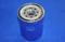 PMC PBH-018 Oil filter — Photo #3