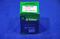 PMC PBH-034 Oil filter — Photo #1 PMC PBH-034 Oil filter — Photo #1