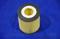 PMC PBH-034 Oil filter — Photo #3 PMC PBH-034 Oil filter — Photo #3