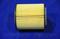 PMC PBH-034 Oil filter — Photo #4 PMC PBH-034 Oil filter — Photo #4