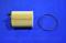 PMC PBH-037 Oil filter — Photo #2 PMC PBH-037 Oil filter — Photo #2