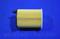 PMC PBH-037 Oil filter — Photo #3 PMC PBH-037 Oil filter — Photo #3