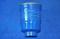 PMC PCA-003 Fuel filter — Photo #4 PMC PCA-003 Fuel filter — Photo #4
