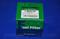 PMC PCA-004 Фільтр паливний — Фото №1