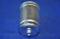 PMC PCA-025 Fuel filter — Photo #2 PMC PCA-025 Fuel filter — Photo #2
