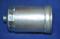 PMC PCA-025 Fuel filter — Photo #3 PMC PCA-025 Fuel filter — Photo #3
