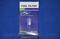 PMC PCA-034 Фільтр паливний — Фото №1