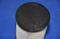 PMC PCC-011 Fuel filter — Photo #6