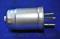 PMC PCD-006 Fuel filter — Photo #2 PMC PCD-006 Fuel filter — Photo #2